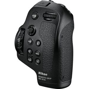 Nikon MC-N10 Afstandsbedieningsgreep - Camera Handvat Nikon MC-N10 Afstandsbedieningsgreep - Camera Handvat