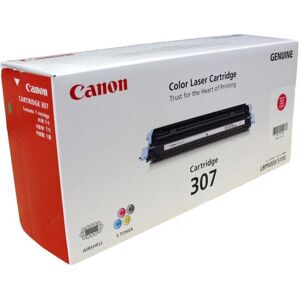 Canon 9422A004 Magenta Toner - Bis zu 2.000 Seiten Canon 9422A004 Magenta Toner - Bis zu 2.000 Seiten