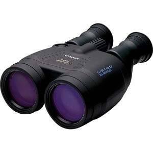 Binóculos Canon 15x50 IS - Alto Desempenho em Qualquer Clima Binóculos Canon 15x50 IS - Alto Desempenho em Qualquer Clima