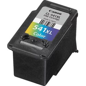 Canon High Capacity Color Ink Cartridge - Cyan, Magenta, Yellow - Model 5226B001 Canon High Capacity Color Ink Cartridge - Cyan, Magenta, Yellow - Model 5226B001