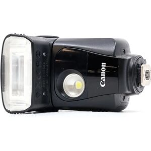 Canon Speedlite 320EX - Guide Number 32 - Compact Flash Speedlite for EOS Canon Speedlite 320EX - Guide Number 32 - Compact Flash Speedlite for EOS