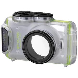 Custodia impermeabile Canon WP-DC330L Custodia impermeabile Canon WP-DC330L