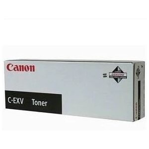 Canon C-EXV44 Toneri - Keltainen - 54.000 sivua - Alkuperäinen Canon C-EXV44 Toneri - Keltainen - 54.000 sivua - Alkuperäinen