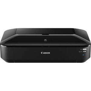 Canon Pixma iX6850 - Black - Printer Canon Pixma iX6850 - Black - Printer