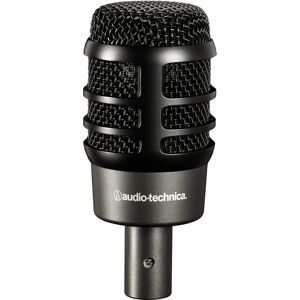 Audio-Technica ATM-250 Hyperkardioid Mikrofon - Mikrofon Audio-Technica ATM-250 Hyperkardioid Mikrofon - Mikrofon