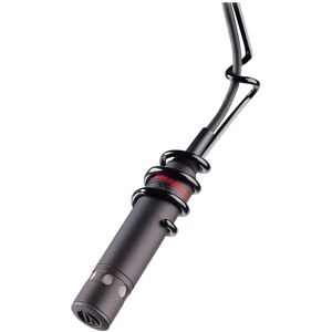 Audio-Technica PRO45 Microphone - Versatile Sound Reinforcement Audio-Technica PRO45 Microphone - Versatile Sound Reinforcement