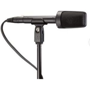 Audio-Technica BP 4025 X/Y - Mikrofon stereo Audio-Technica BP 4025 X/Y - Mikrofon stereo