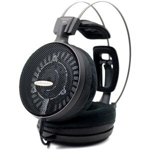 Audio-Technica ATH-AD2000X Audio-Technica ATH-AD2000X
