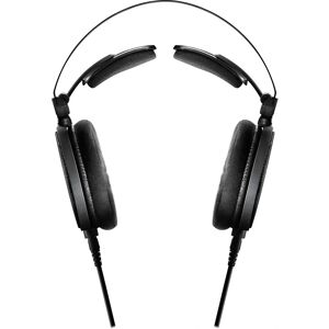 Audio Technica ATH-R70X - Publicité Audio Technica ATH-R70X - Publicité