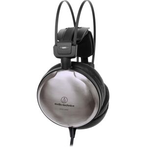 Audio-Technica ATH-A2000Z - Publicité Audio-Technica ATH-A2000Z - Publicité