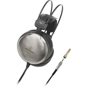 Audio-Technica ATH-A2000Z - Publicité Audio-Technica ATH-A2000Z - Publicité