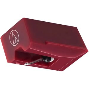 Audio Technica ATN95EX Diamond Elliptical Stylus - Stylus Audio Technica ATN95EX Diamond Elliptical Stylus - Stylus