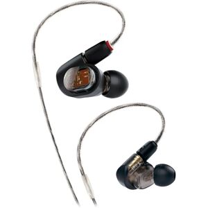 Audio-Technica ATH-E70 Audio-Technica ATH-E70
