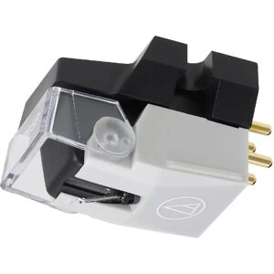 Audio-Technica VM670SP - Dual Moving Magnet Cartridge for Shellac Records Audio-Technica VM670SP - Dual Moving Magnet Cartridge for Shellac Records