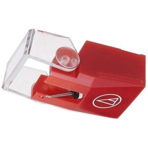 Audio-Technica VMN40ML Red Stylus - Replacement Stylus Audio-Technica VMN40ML Red Stylus - Replacement Stylus