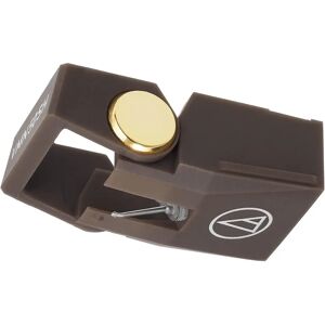 Audio-Technica VMN50SH Shibata Replacement Stylus - Stylus for VM750SH - Japan Audio-Technica VMN50SH Shibata Replacement Stylus - Stylus for VM750SH - Japan