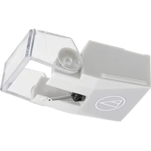 Audio-Technica VMN70SP - Náhradní hrot - Šedý Audio-Technica VMN70SP - Náhradní hrot - Šedý
