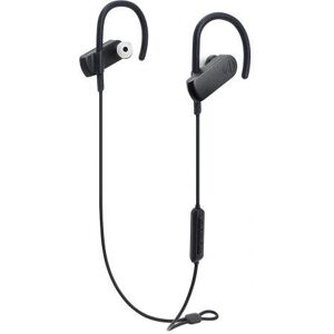 Audio Technica ATH-SPORT70BT - NOIR Audio Technica ATH-SPORT70BT - NOIR