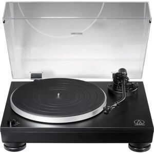 Audio-Technica AT-LP5X Fully Manual Turntable - Turntable Audio-Technica AT-LP5X Fully Manual Turntable - Turntable