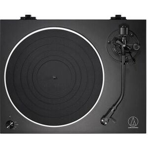 Audio-Technica AT-LP5X Fully Manual Turntable - Turntable Audio-Technica AT-LP5X Fully Manual Turntable - Turntable