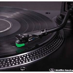 Audio Technica AT-LP120XBT-USB Audio Technica AT-LP120XBT-USB