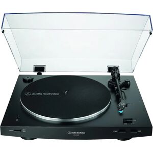 Audio Technica AT-LP3XBT - Black Audio Technica AT-LP3XBT - Black