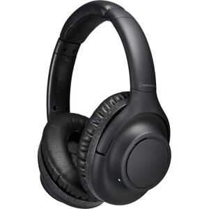 Audio Technica ATH-S300BT - Black Audio Technica ATH-S300BT - Black