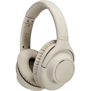 Audio Technica ATH-S300BT - Beige Audio Technica ATH-S300BT - Beige