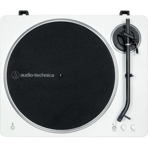 Audio-Technica AT-LP70XBT Wireless Turntable - Turntable Audio-Technica AT-LP70XBT Wireless Turntable - Turntable