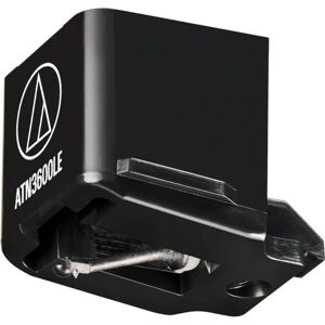 Audio Technica ATN3600LE Stylus - Elliptical for AT3600L & AT3600Lc Audio Technica ATN3600LE Stylus - Elliptical for AT3600L & AT3600Lc