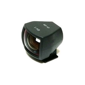 Ricoh GV-1 Exterviewfinder für Ricoh GR III - 21/28mm Ricoh GV-1 Exterviewfinder für Ricoh GR III - 21/28mm