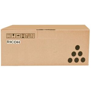 Ricoh 842069 Toner Cartridge - Black - High Capacity - Aficio Series Ricoh 842069 Toner Cartridge - Black - High Capacity - Aficio Series