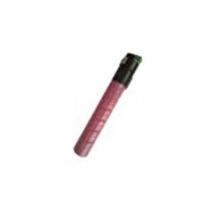 Ricoh 841506 Magenta Toner - Toner Cartridge for Ricoh Aficio MP C2051/2551 Ricoh 841506 Magenta Toner - Toner Cartridge for Ricoh Aficio MP C2051/2551