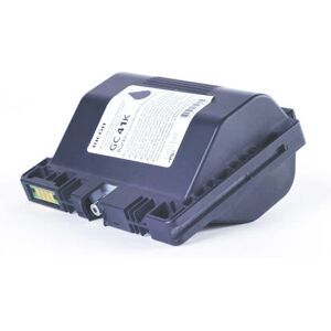 Cartucho de tinta negra Ricoh GC41KH - Alto rendimiento - Tipo de producto Cartucho de tinta negra Ricoh GC41KH - Alto rendimiento - Tipo de producto