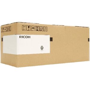 Toner Ricoh 842016 - Sort - Original - til Ricoh MP C3002/C3502 Toner Ricoh 842016 - Sort - Original - til Ricoh MP C3002/C3502