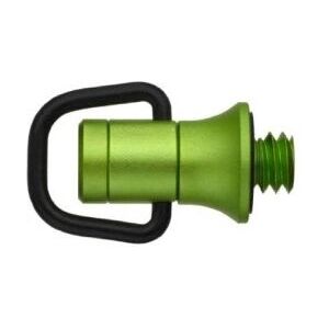 Accessoire de Montage pour Caméra Ricoh 910713 - Support Ricoh Theta Sécurisé - Publicité Accessoire de Montage pour Caméra Ricoh 910713 - Support Ricoh Theta Sécurisé - Publicité