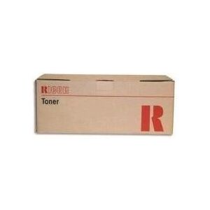 Ricoh Gelber Toner für SP C360E - Original Ricoh Gelber Toner für SP C360E - Original