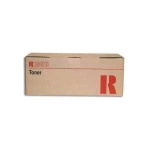 Ricoh 842314 Cyan Tonerpatron - Toner Cartridge Ricoh 842314 Cyan Tonerpatron - Toner Cartridge