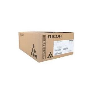 Kaseta tonerowa Ricoh 842057 czarna - Toner Cartridge Kaseta tonerowa Ricoh 842057 czarna - Toner Cartridge