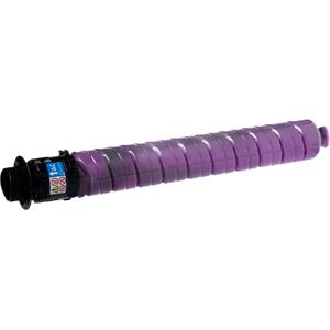 Ricoh 842532 Magenta Toner - Akcesoria do Drukarek Ricoh 842532 Magenta Toner - Akcesoria do Drukarek