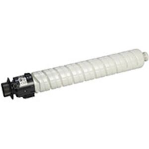 Toner Ricoh 842561 - Czarny - Akcesorium Drukarki Toner Ricoh 842561 - Czarny - Akcesorium Drukarki