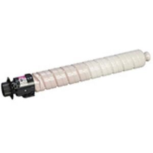 Cartucho de toner Magenta Ricoh 842567 - Toner Cartridge Cartucho de toner Magenta Ricoh 842567 - Toner Cartridge