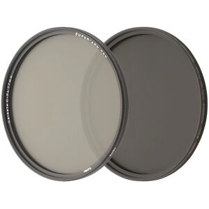 Filtre polarisant circulaire Kenko Celeste 67 mm - Filtre d'objectif - Kenko Filtre polarisant circulaire Kenko Celeste 67 mm - Filtre d'objectif - Kenko