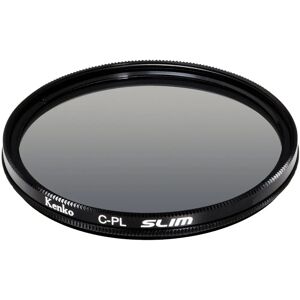 Kenko 337950 Filtr na obiektyw kamery Filtr polaryzacyjny okrągły 37mm Kenko 337950 Filtr na obiektyw kamery Filtr polaryzacyjny okrągły 37mm