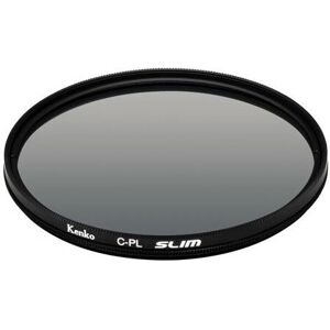 Kenko 234295 Camera Lens Filter - Polarising 40.5mm Kenko 234295 Camera Lens Filter - Polarising 40.5mm