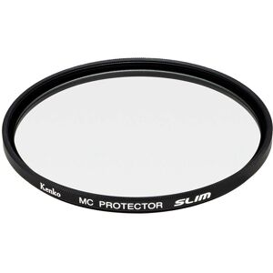 Kenko 367971 Filtro per obiettivo fotocamera - Protezione - 67 mm Kenko 367971 Filtro per obiettivo fotocamera - Protezione - 67 mm