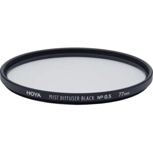 Hoya Y505303 Kameralinskfilter - Diffusion - 58 mm Hoya Y505303 Kameralinskfilter - Diffusion - 58 mm
