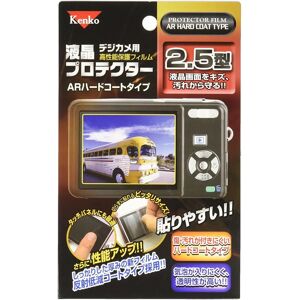 Protector de Pantalla Transparente Kenko K85091 - Protector LCD Protector de Pantalla Transparente Kenko K85091 - Protector LCD