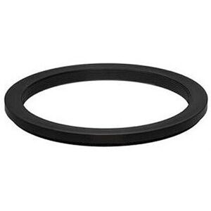 Kenko KSUR-6272 kameralinseadapter - kameralinseadapter Kenko KSUR-6272 kameralinseadapter - kameralinseadapter