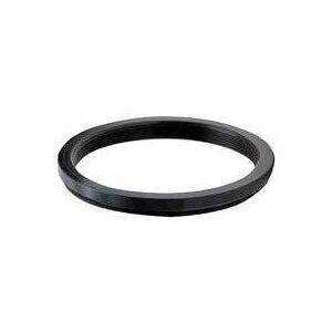 Kenko Brand Camera Lens Adapter - Variabler ND Filter 82mm Kenko Brand Camera Lens Adapter - Variabler ND Filter 82mm